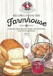 Recipes from the Farmhouse (eBook, ePUB) - Bild 1