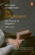 The Enlightenment (eBook, ePUB) - Bild 1