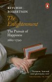 The Enlightenment (eBook, ePUB)