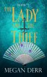 The Lady and the Thief (Deceived, #5)... - Bild 1