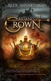 Eridani's Crown (eBook, ePUB)