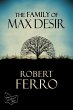 The Family of Max Desir (eBook, ePUB) - Bild 1