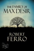 The Family of Max Desir (eBook, ePUB)