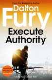 Execute Authority (eBook, ePUB)