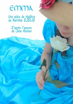 Cover Emma (eBook, ePUB)