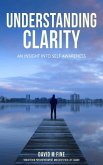 Understanding Clarity (eBook, ePUB)
