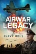 Airwar Legacy (eBook, ePUB) - Bild 1