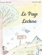 Le Pays Lecture (eBook, ePUB) - Bild 1