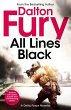 All Lines Black (eBook, ePUB) - Bild 1