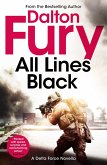 All Lines Black (eBook, ePUB)