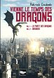Vienne le temps des dragons (eBook,... - Bild 1