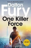 One Killer Force (eBook, ePUB)