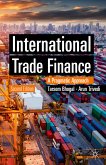 International Trade Finance (eBook, PDF)