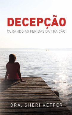 Cover Decepção (eBook, ePUB)