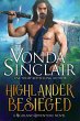 Highlander Besieged (Highland... - Bild 1