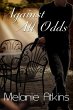 Against All Odds (New Orleans Trilogy,... - Bild 1