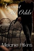 Against All Odds (New Orleans Trilogy, #3) (eBook, ePUB)