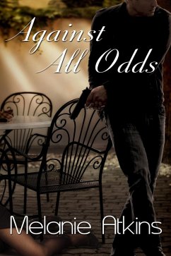 Cover Against All Odds (New Orleans Trilogy, #3) (eBook, ePUB)