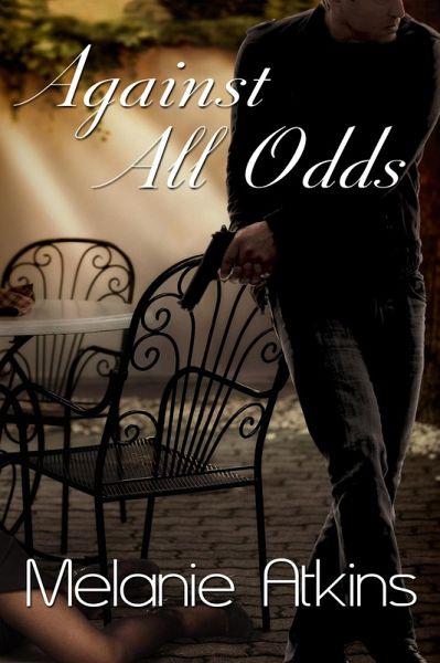 Against All Odds (New Orleans Trilogy, #3) (eBook, ePUB) Against All Odds (New Orleans Trilogy, #3) (eBook, ePUB)