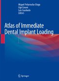 Atlas of Immediate Dental Implant Loading (eBook, PDF)