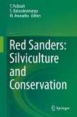 Red Sanders: Silviculture and Conservation (eBook, PDF)