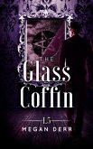 The Glass Coffin (Dance with the Devil, #1.5) (eBook, ePUB)