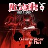 23: Geisterjäger in Not (MP3-Download) - Bild 1