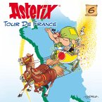 06: Tour De France (MP3-Download)