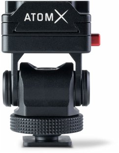 Atomos AtomX Monitor Mount 5 / 7