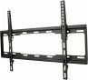 One for All TV Wandhalterung 84 Smart... - Bild 1