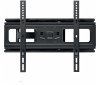One for All TV Wandhalterung 65 Smart... - Bild 1