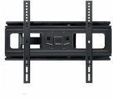 One for All TV Wandhalterung 65 Smart Turn 180 WM2453 One for All TV Wandhalterung 65 Smart Turn 180 WM2453