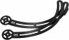 One for All Wandhalterung Soundbar WM... - Bild 1