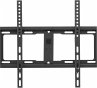 One for All TV Wandhalterung 65 Solid... - Bild 1