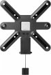 One for All TV Wandhalterung Ultraslim... - Bild 1