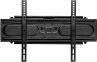 One for All TV Wandhalterung 90 Solid... - Bild 1