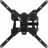 One for All TV Wandhalterung 65 Smart... - Bild 1
