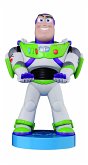 Cable Guy - Buzz Lightyear, Toy Story 4, Ständer für Controller, Smartphones und Tablets