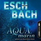 Aquamarin - Teil 1 (Ungekürzt) (MP3-Download)