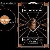 Die Zeit des Lichts (MP3-Download)