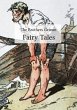 Fairy Tales (eBook, ePUB) - Bild 1
