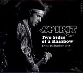 Two Sides Of A Rainbow: 2cd Remastered Edition