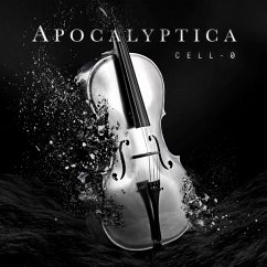 Cell-0 - Apocalyptica