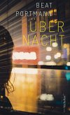 Über Nacht (eBook, ePUB)