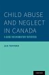 Child Abuse and Neglect in Canada... - Bild 1