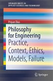 Philosophy for Engineering