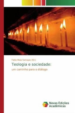 Teologia e sociedade: