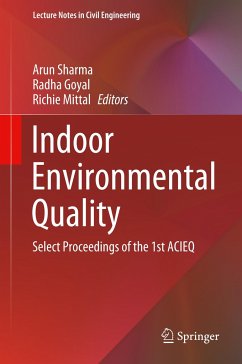 Indoor Environmental Quality