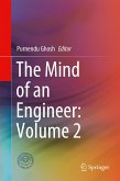 The Mind of an Engineer: Volume 2