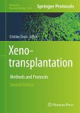 Xenotransplantation